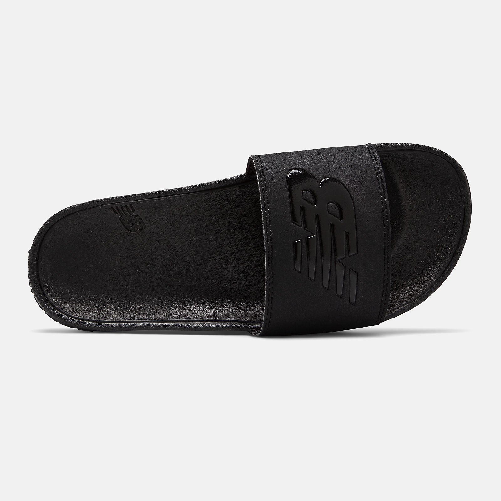 Black 200 | New Balance Shoes