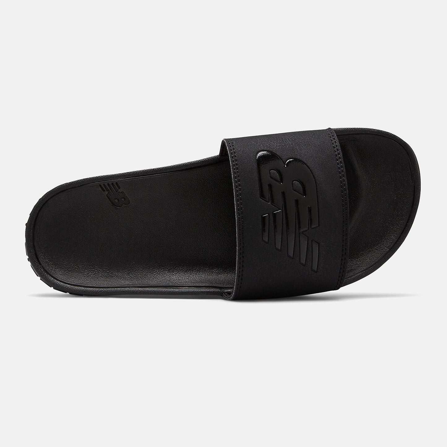 Black 200 | New Balance Shoes