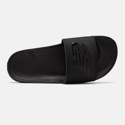 Black 200 | New Balance Shoes