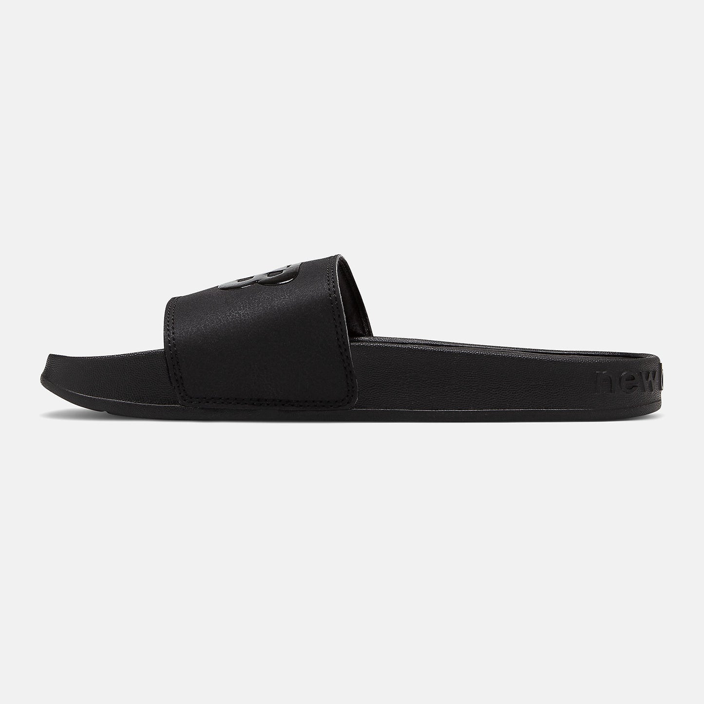 Black 200 | New Balance Shoes