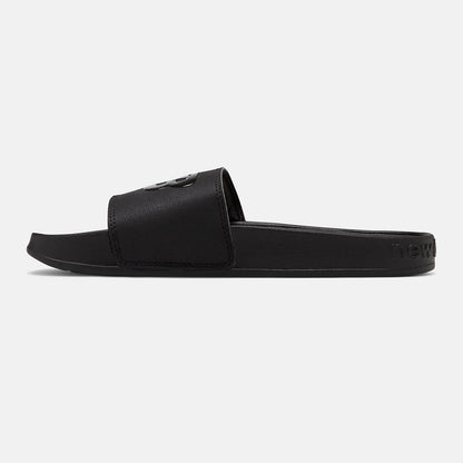 Black 200 | New Balance Shoes