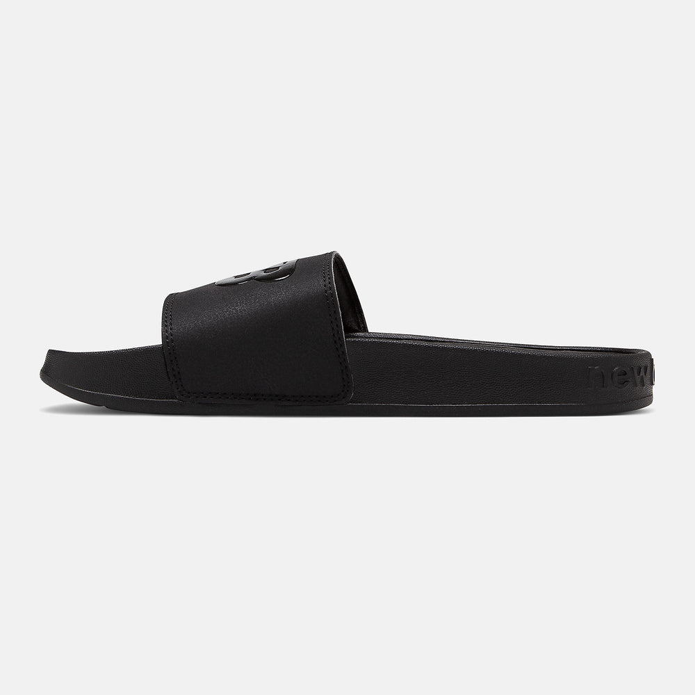 Black 200 | New Balance Shoes