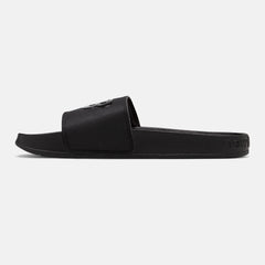 Black 200 | New Balance Shoes