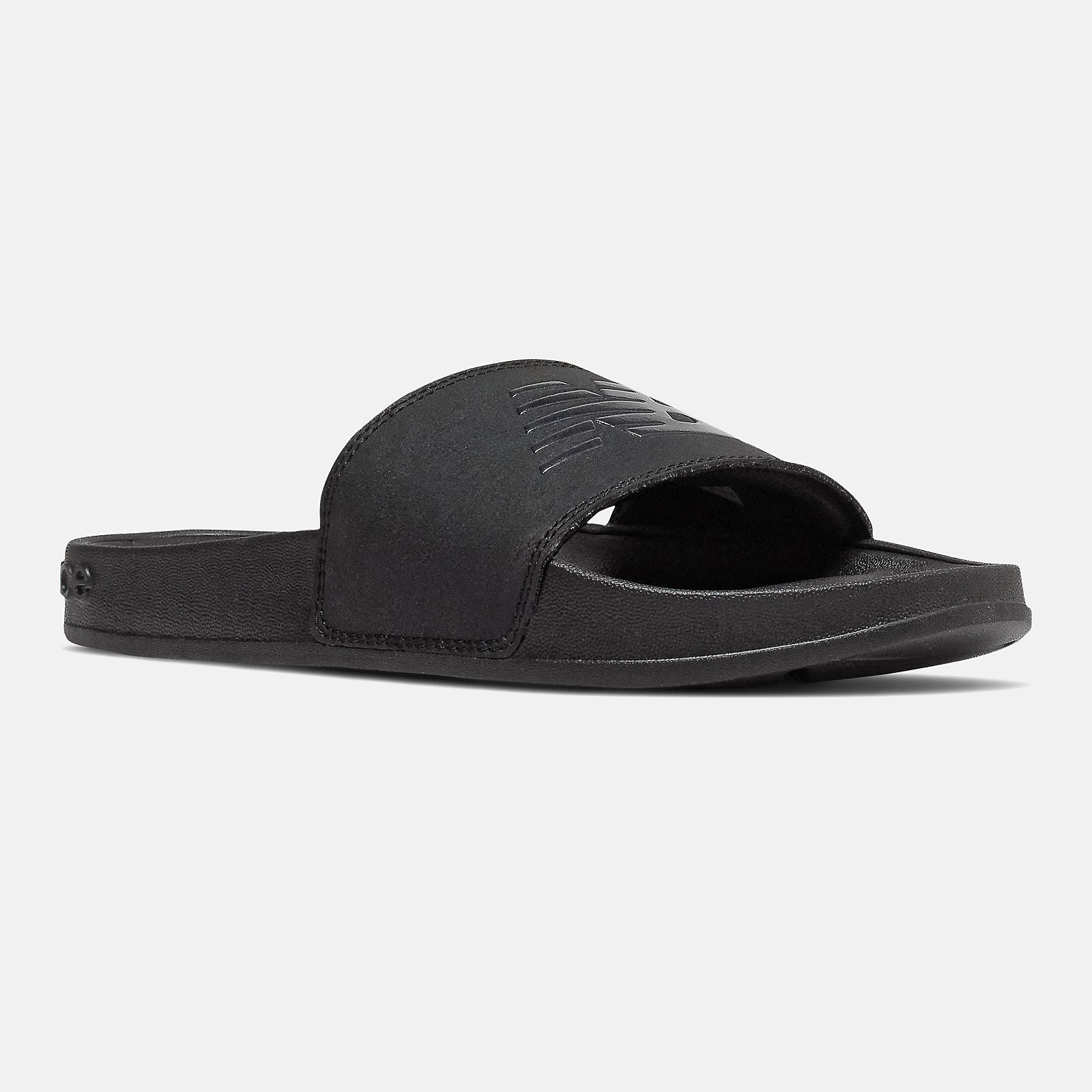 Black 200 | New Balance Shoes