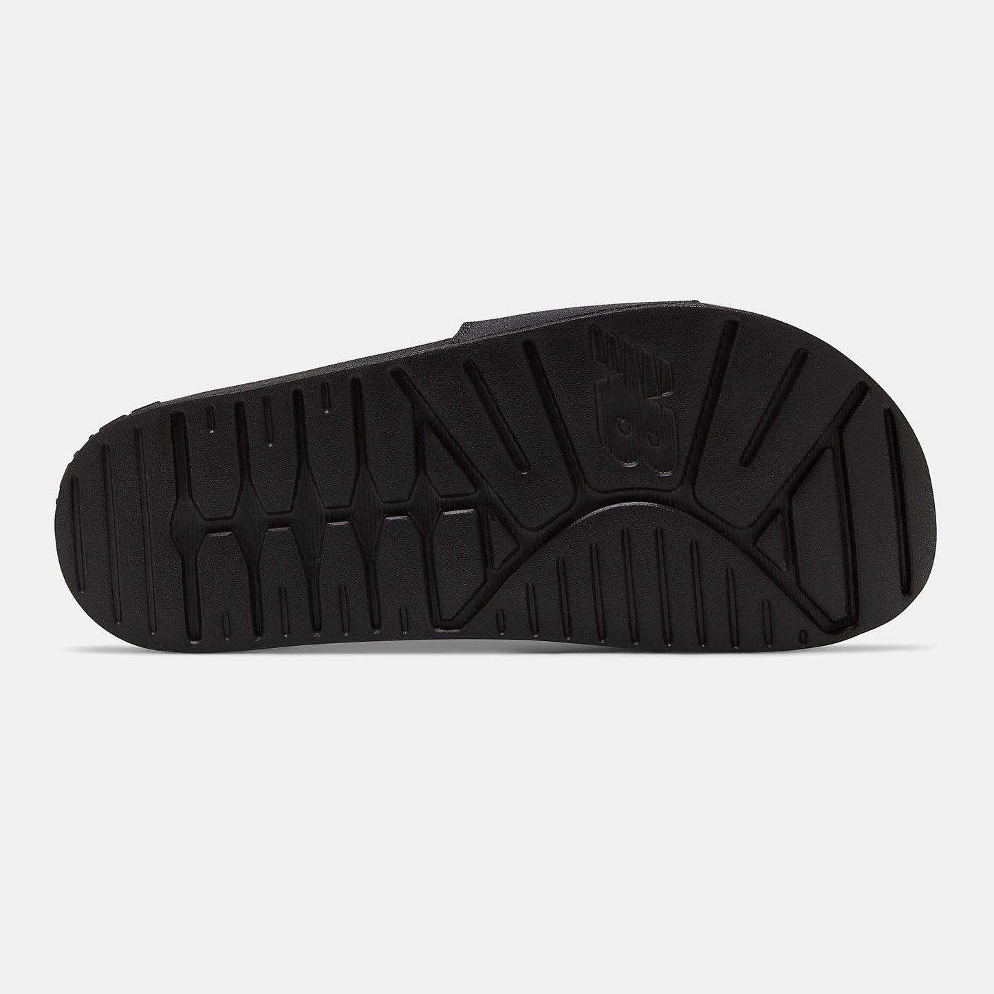 Black 200 | New Balance Shoes