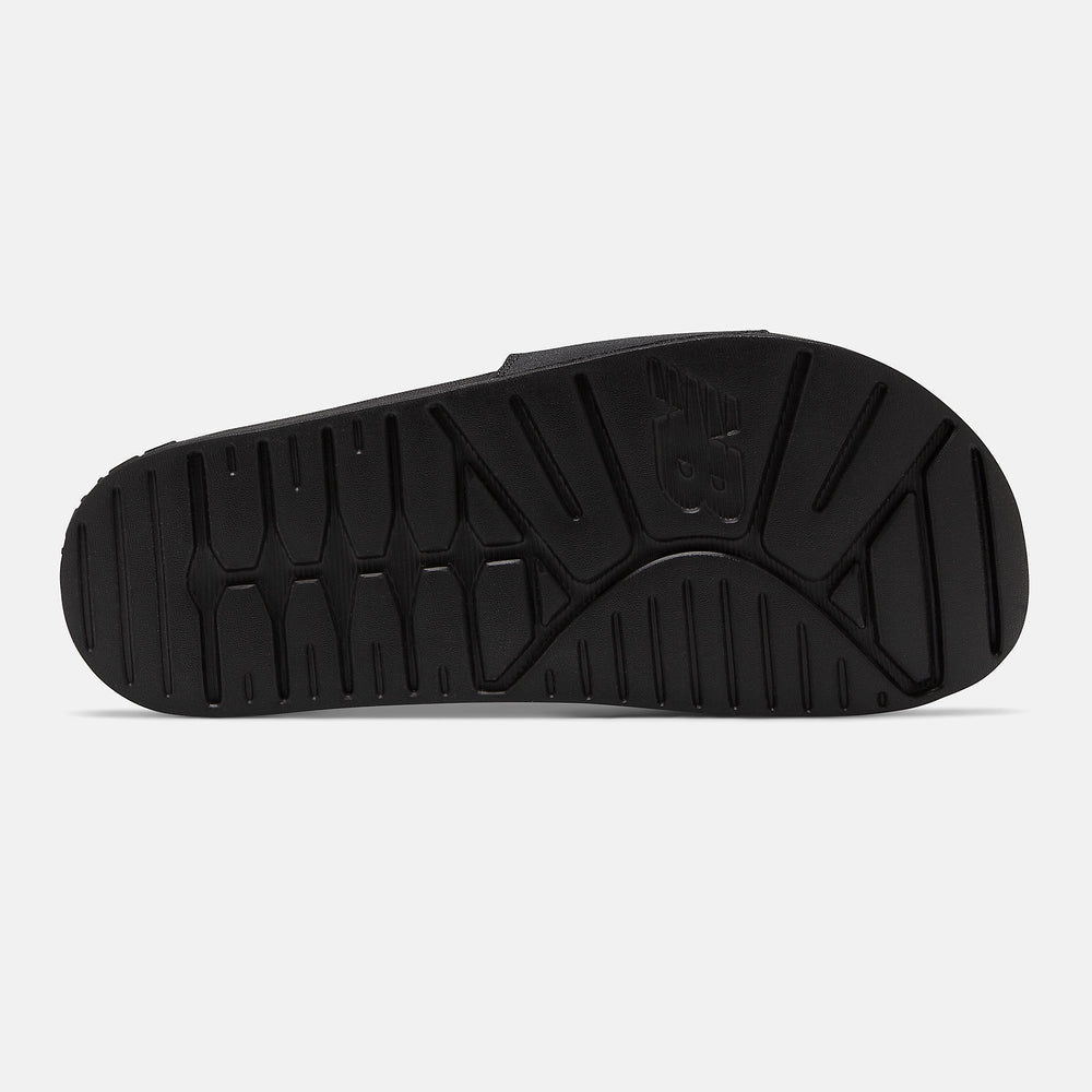 Black 200 | New Balance Shoes