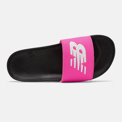 Black/Pink 200 | New Balance Shoes