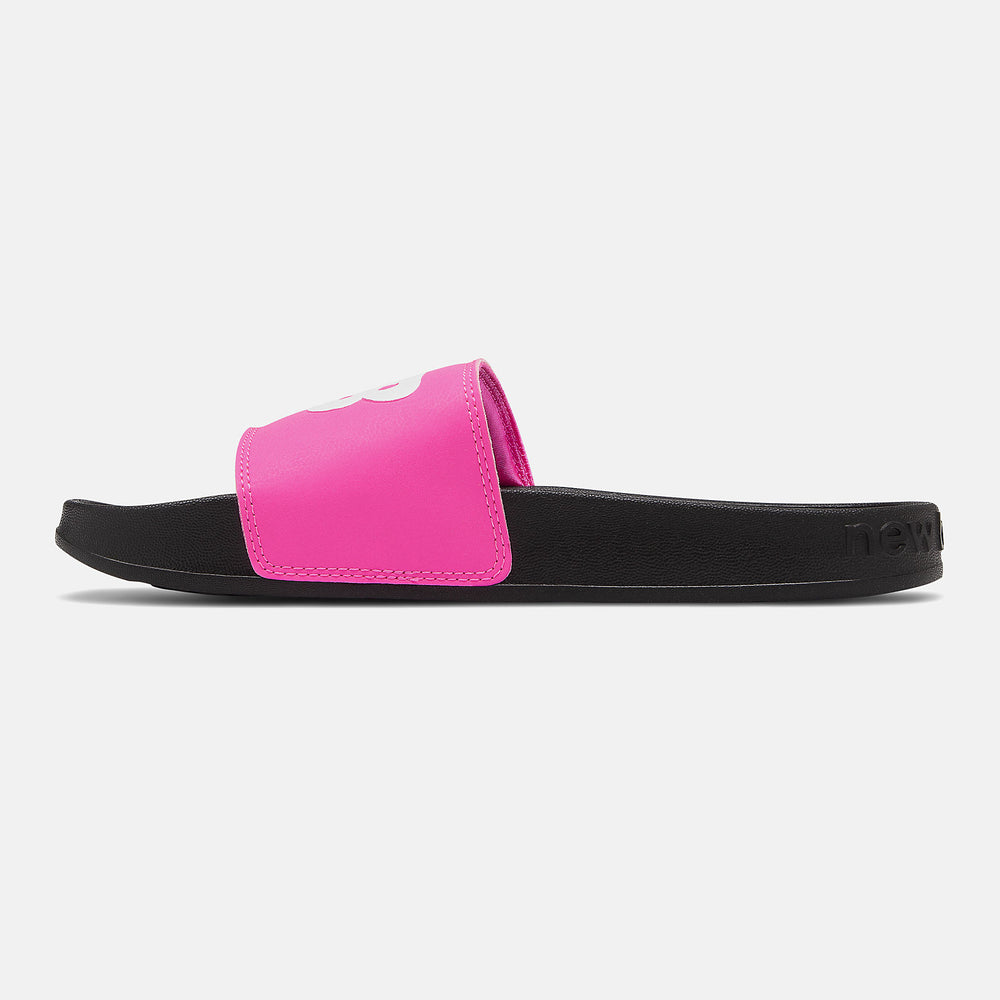 Black/Pink 200 | New Balance Shoes