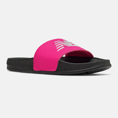 Black/Pink 200 | New Balance Shoes