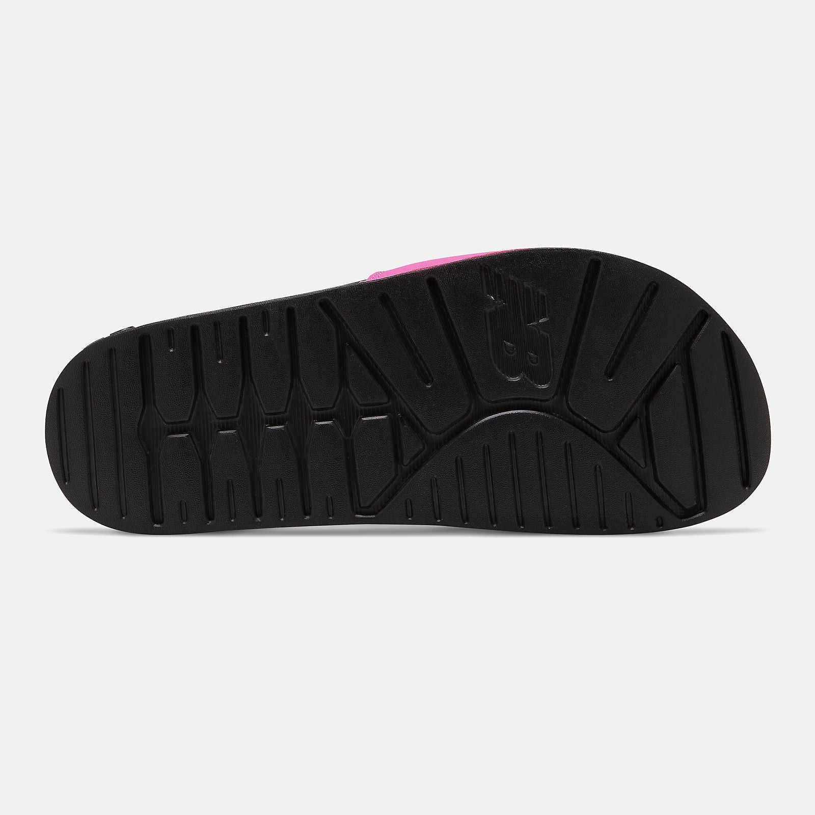Black/Pink 200 | New Balance Shoes
