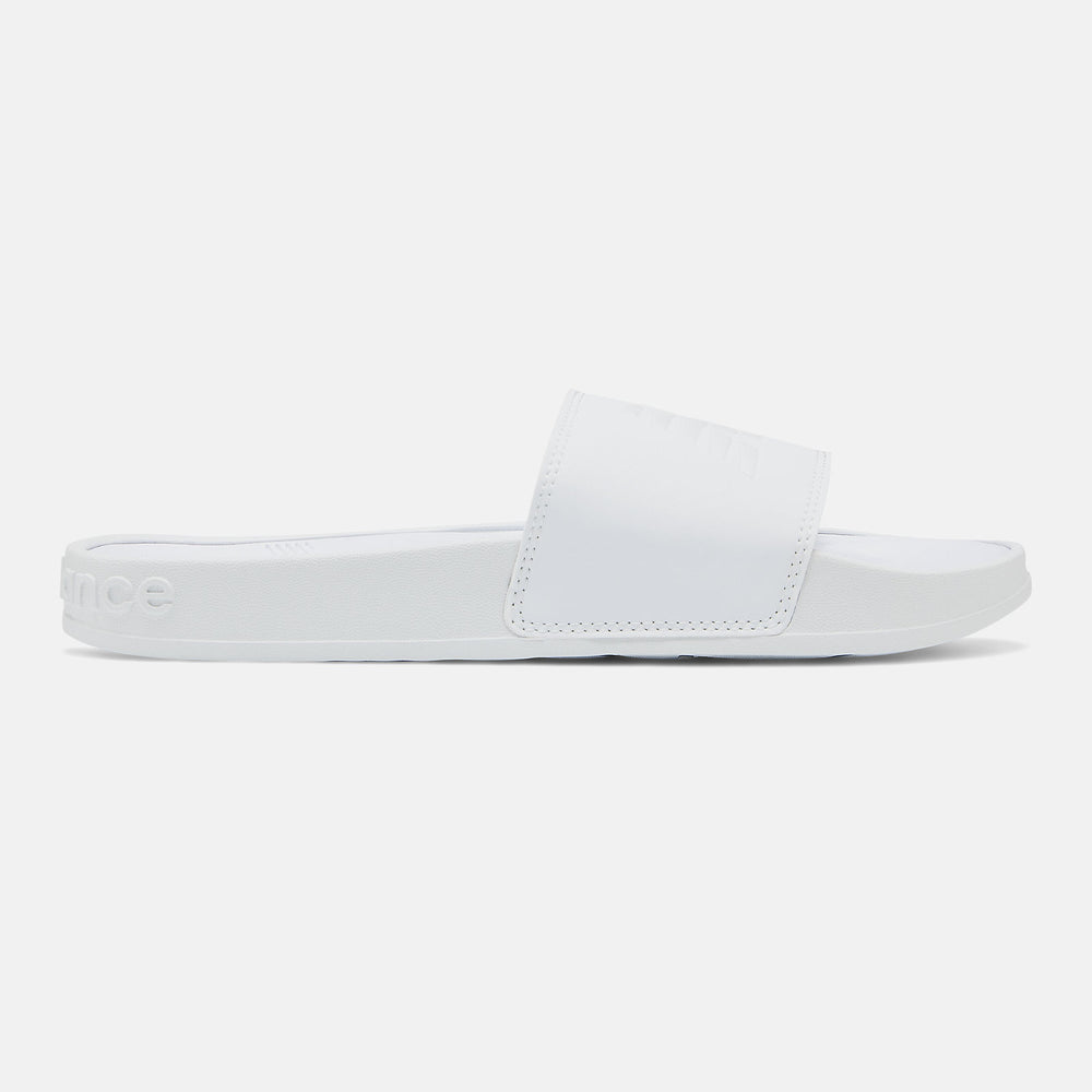White 200 | New Balance Shoes