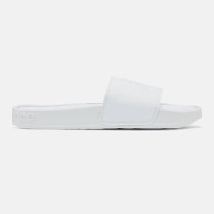 White 200 | New Balance Shoes
