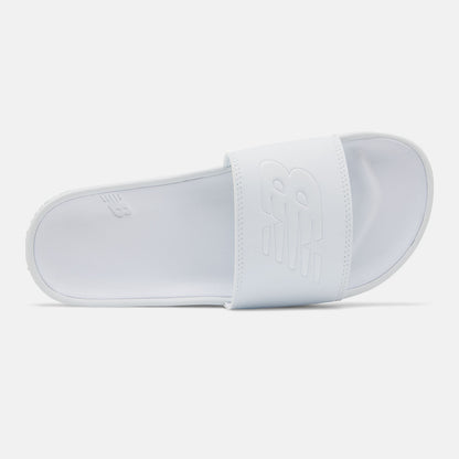 White 200 | New Balance Shoes