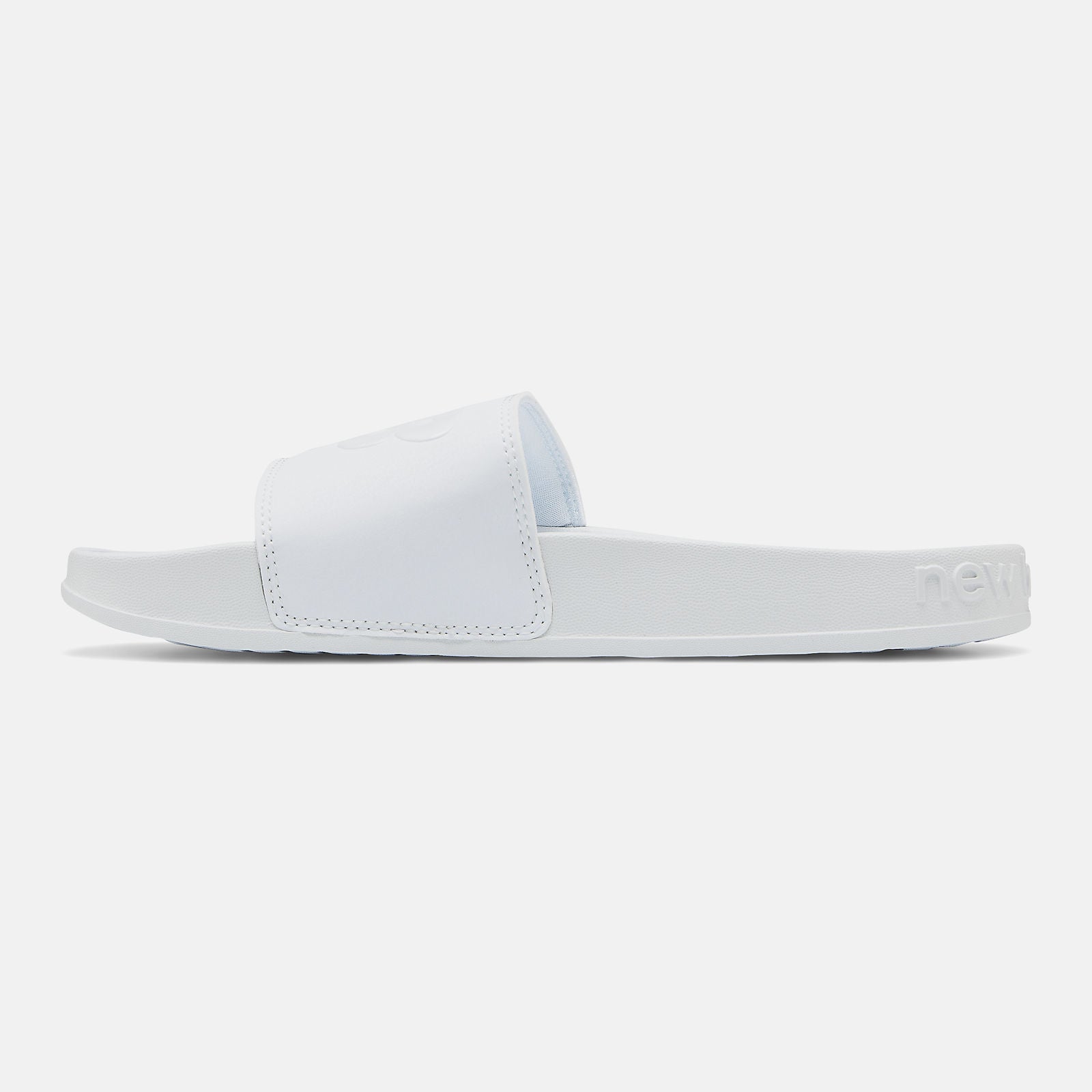 White 200 | New Balance Shoes