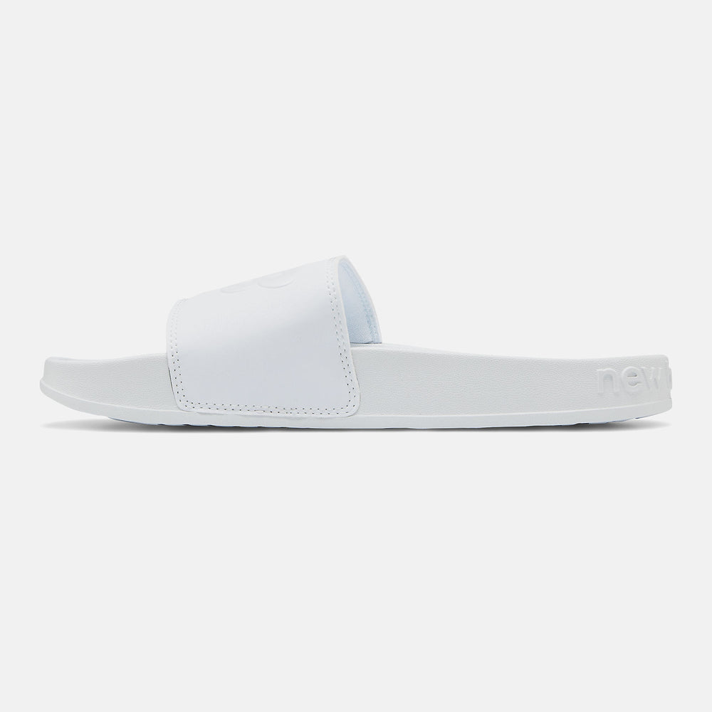 White 200 | New Balance Shoes