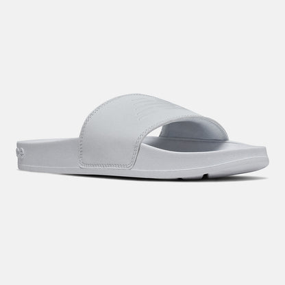 White 200 | New Balance Shoes