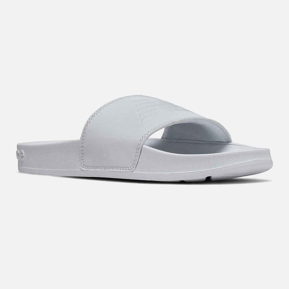 White 200 | New Balance Shoes