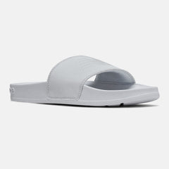 White 200 | New Balance Shoes
