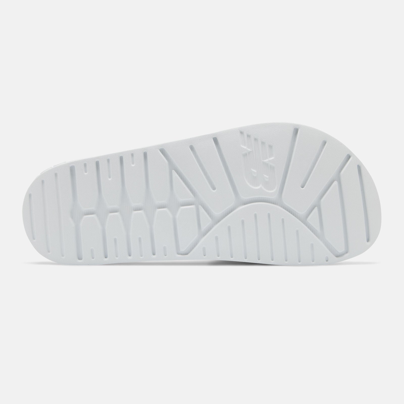 White 200 | New Balance Shoes
