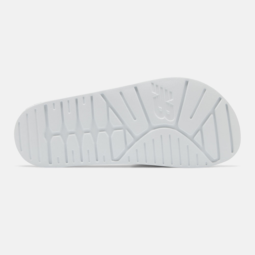 White 200 | New Balance Shoes