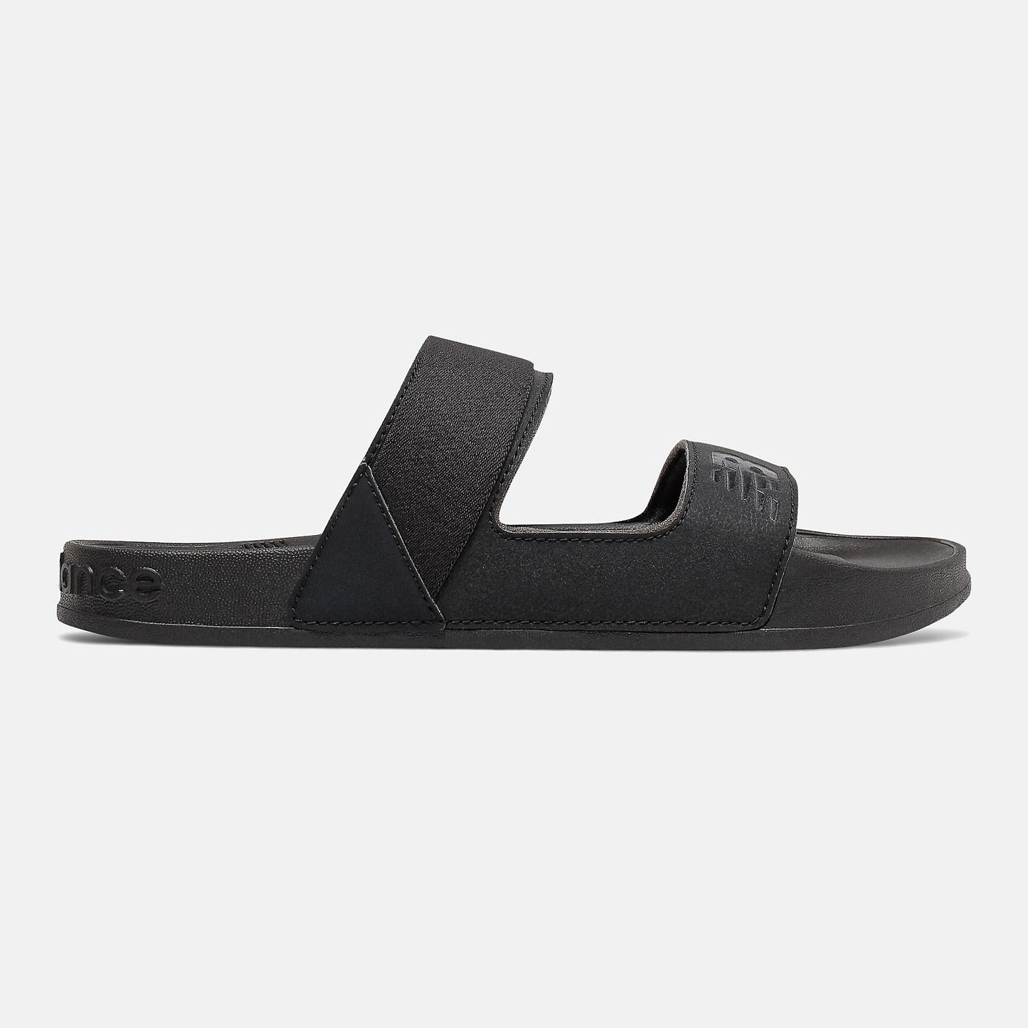 Black 202 | New Balance Shoes