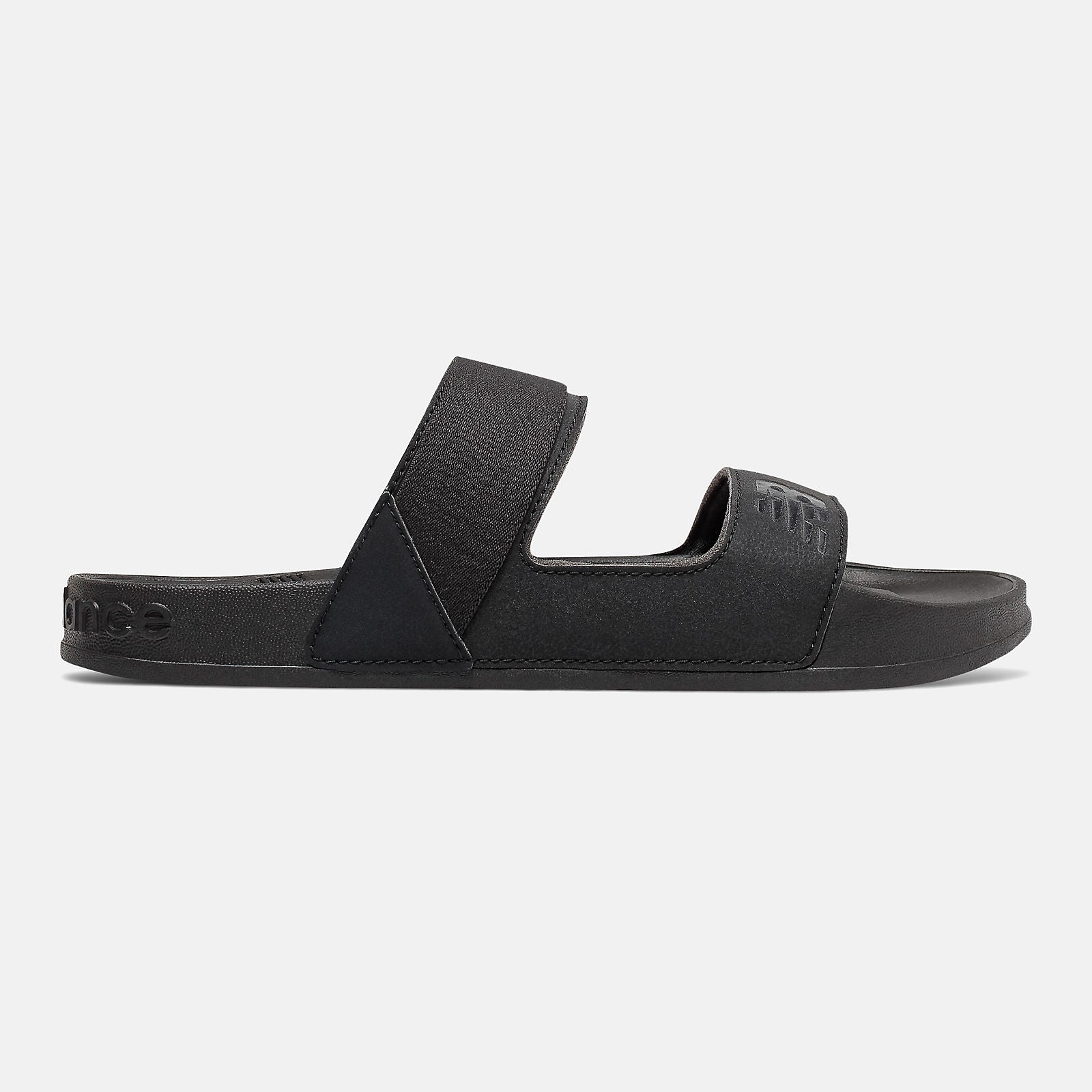 Black 202 | New Balance Shoes
