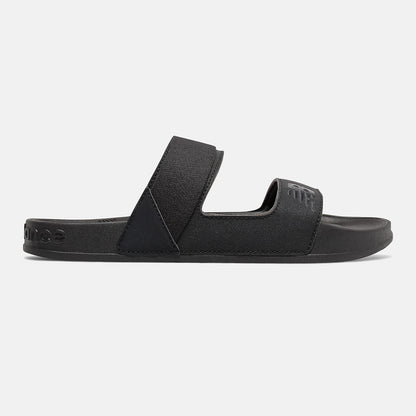 Black 202 | New Balance Shoes