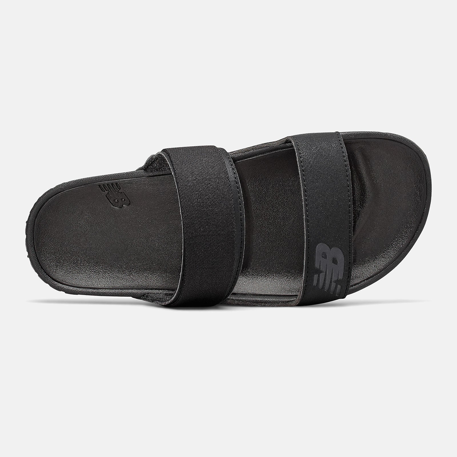 Black 202 | New Balance Shoes