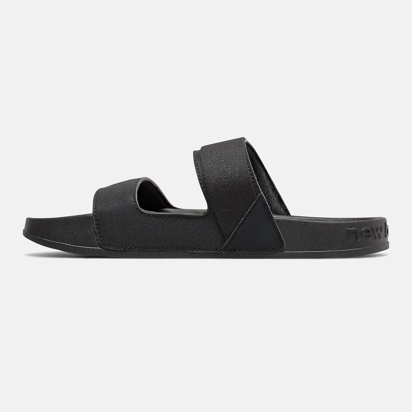 Black 202 | New Balance Shoes
