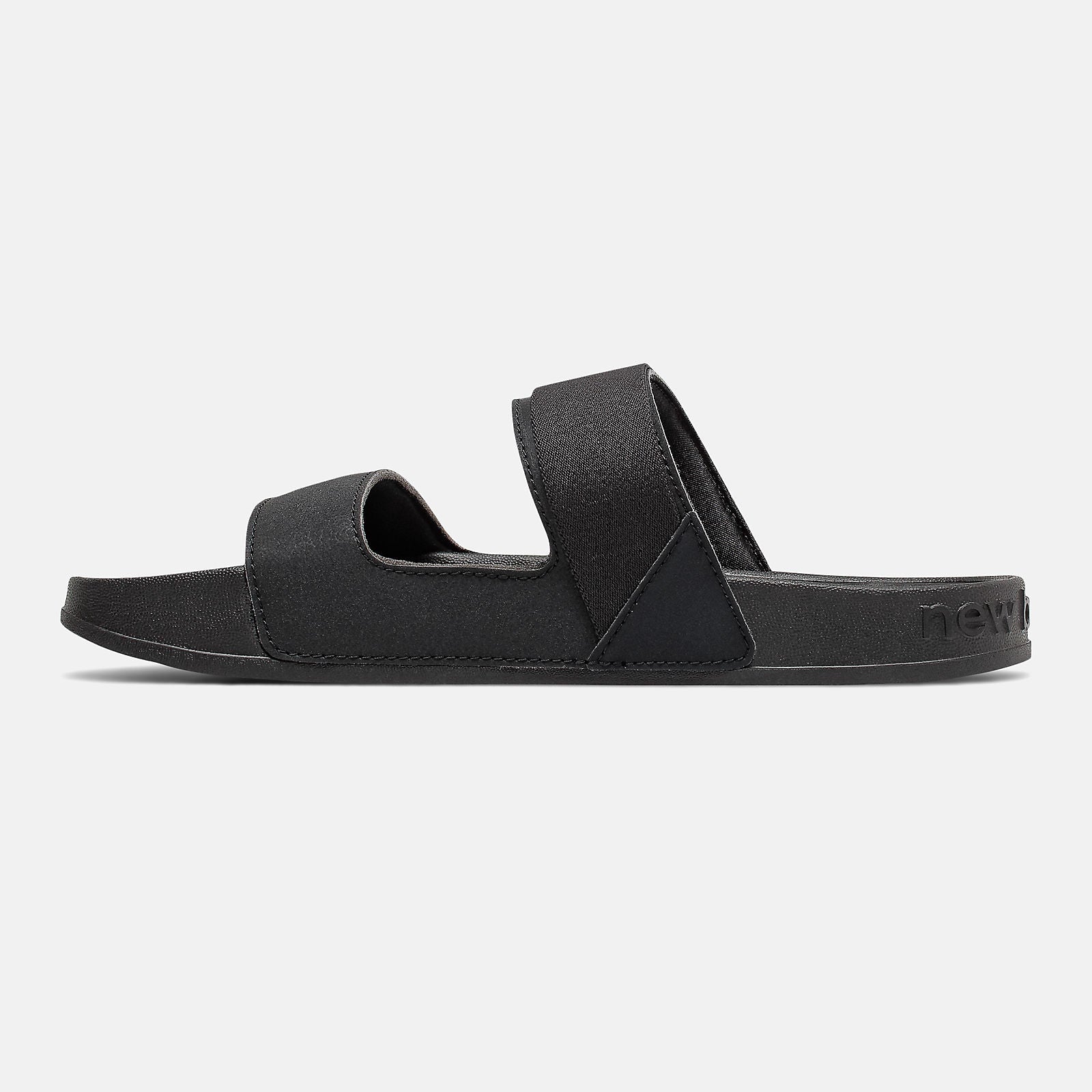 Black 202 | New Balance Shoes
