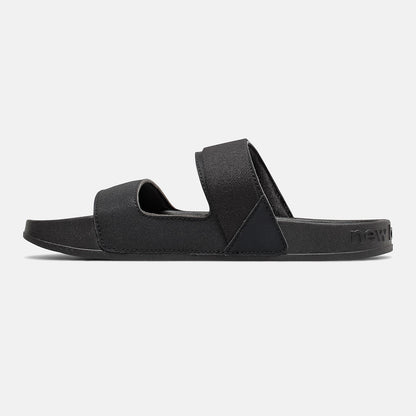 Black 202 | New Balance Shoes