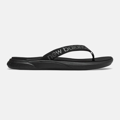 Black/Magnet 340 | New Balance Shoes