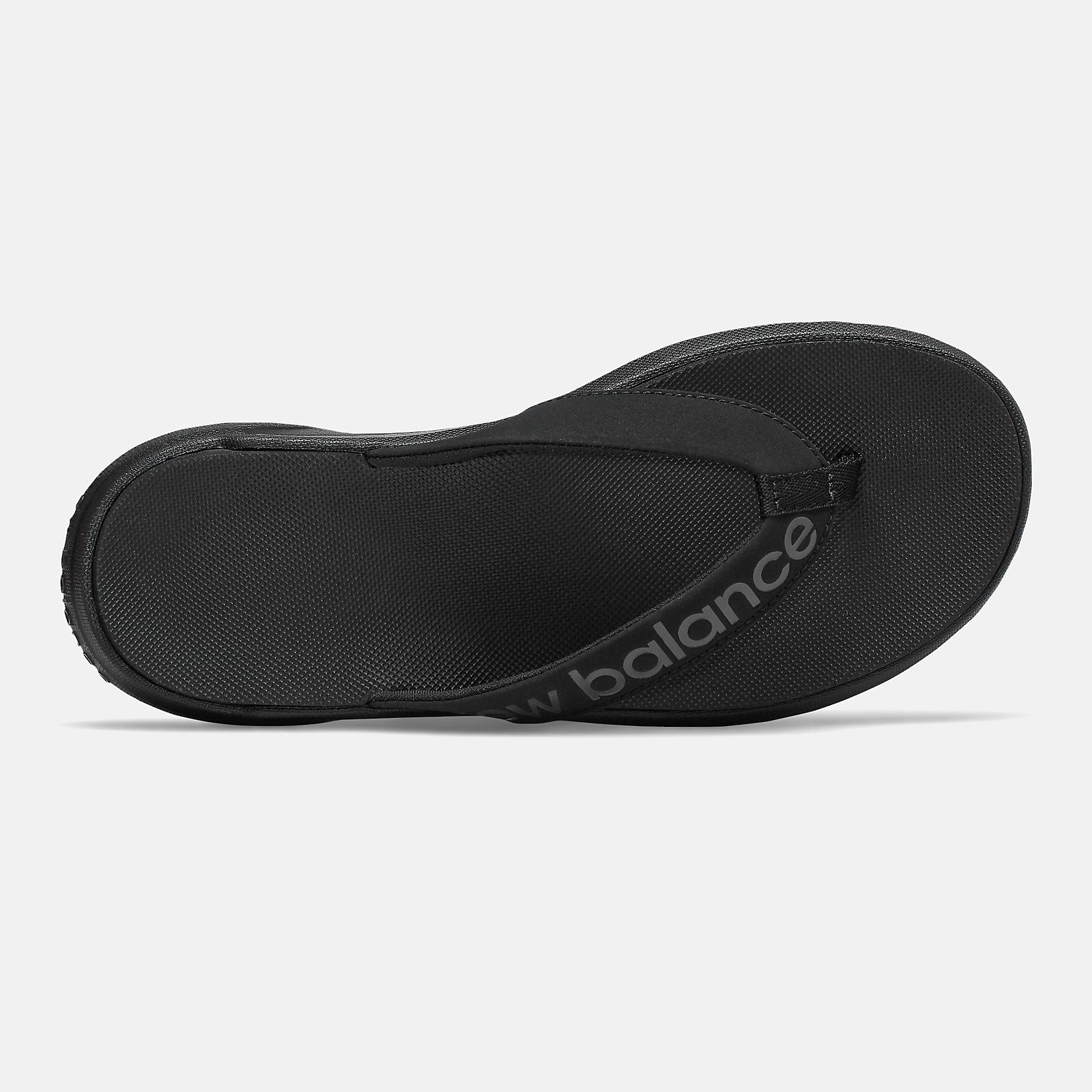 Black/Magnet 340 | New Balance Shoes