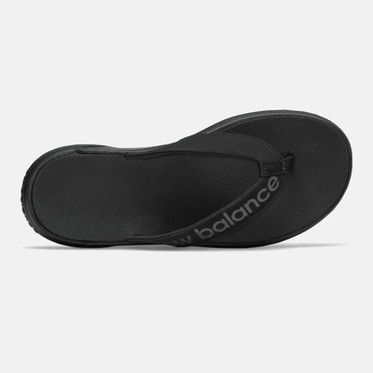 Black/Magnet 340 | New Balance Shoes