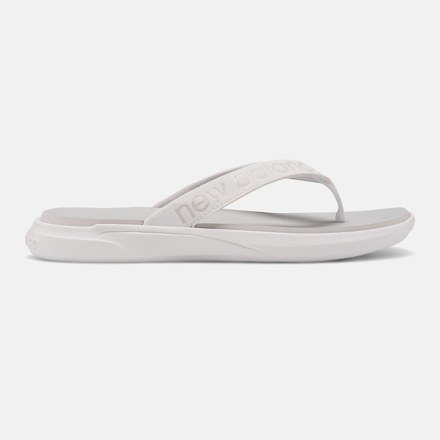 White/Summer Fog 340 | New Balance Shoes