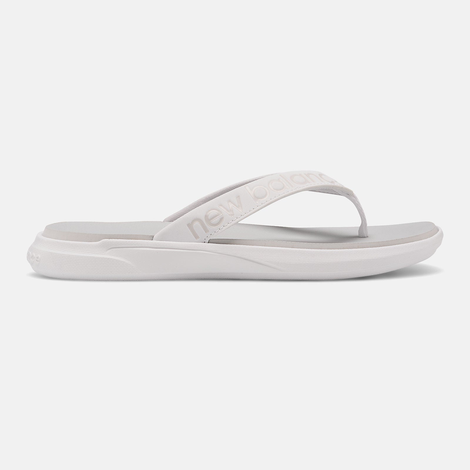 White/Summer Fog 340 | New Balance Shoes