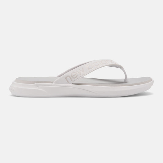 White/Summer Fog 340 | New Balance Shoes