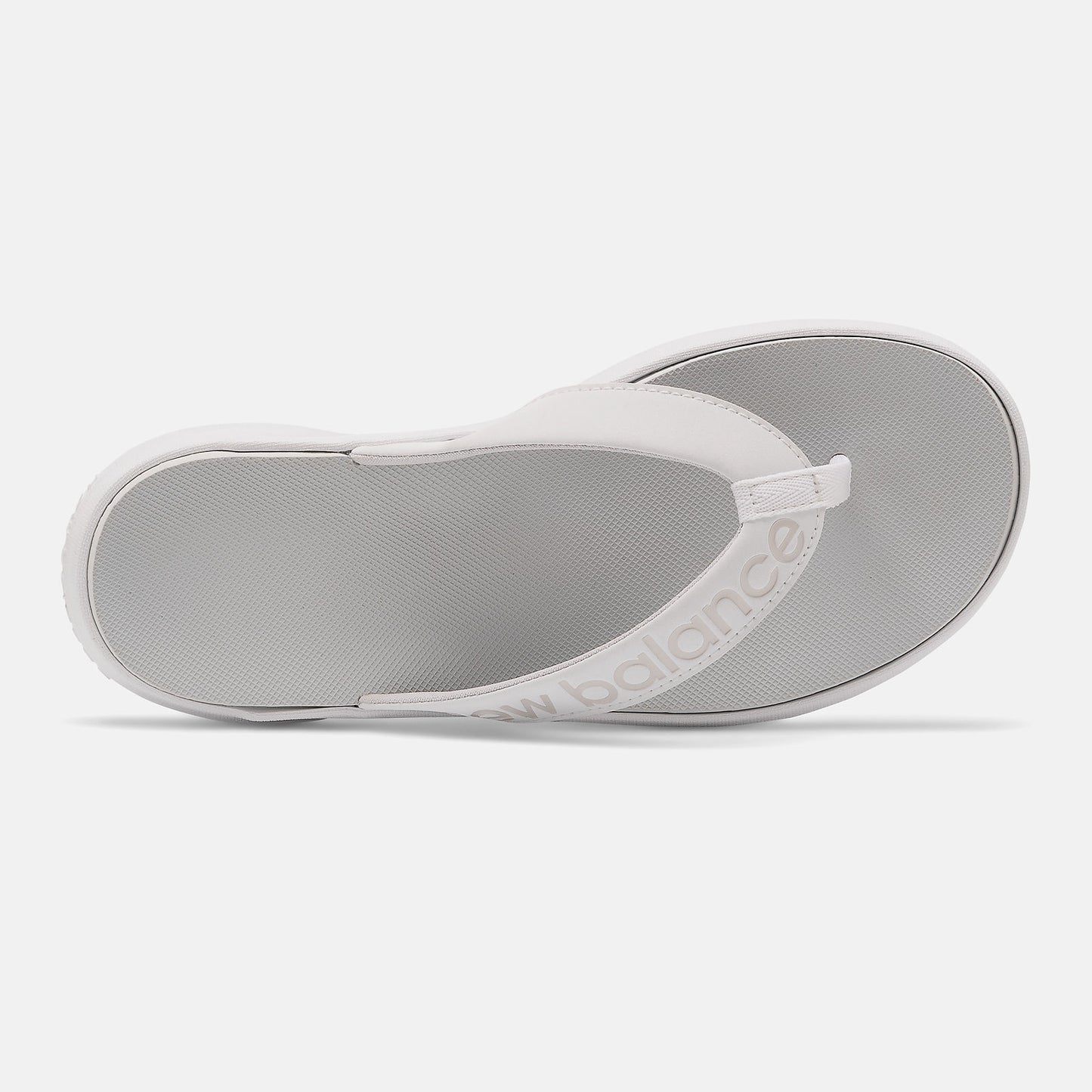 White/Summer Fog 340 | New Balance Shoes