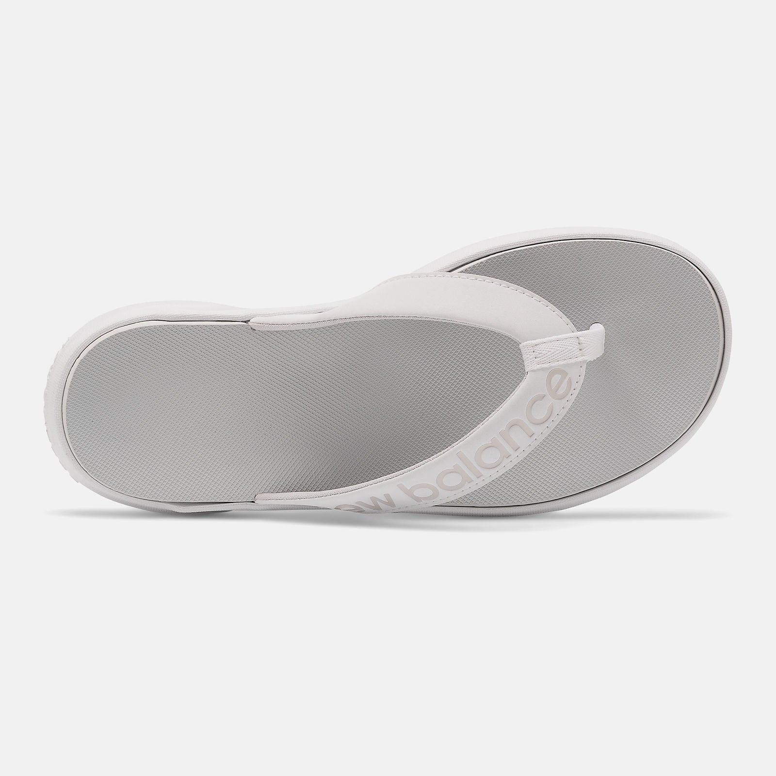 White/Summer Fog 340 | New Balance Shoes