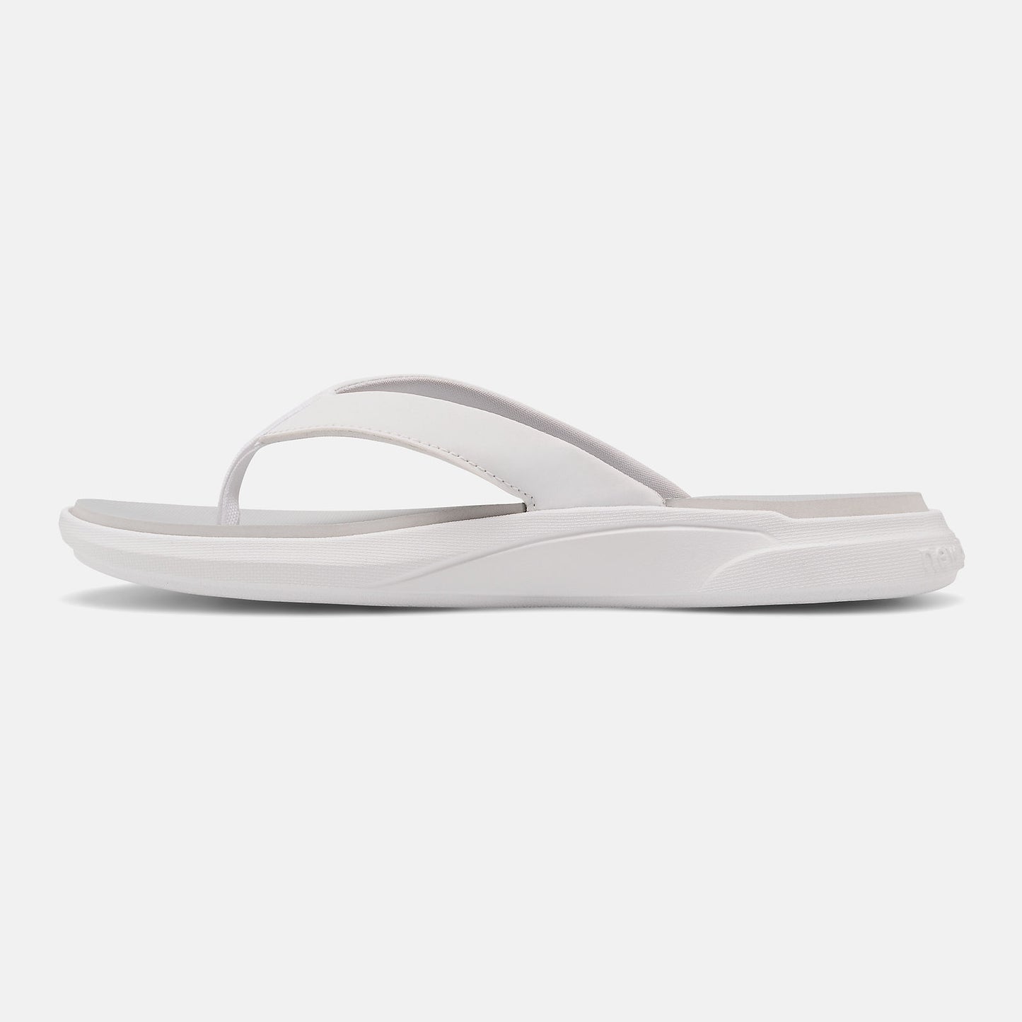 White/Summer Fog 340 | New Balance Shoes