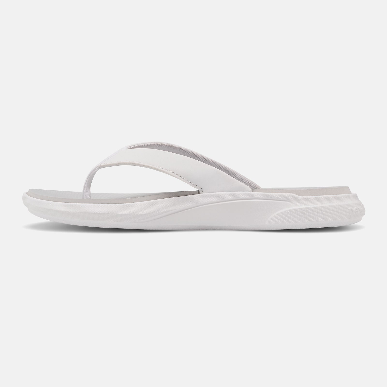 White/Summer Fog 340 | New Balance Shoes