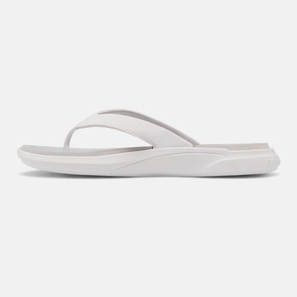 White/Summer Fog 340 | New Balance Shoes