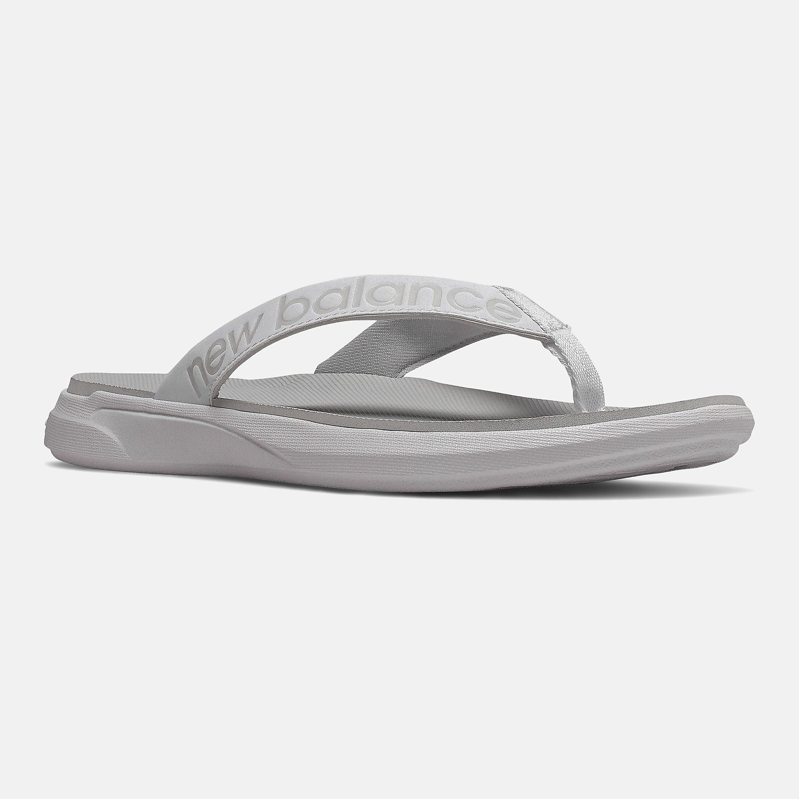 White/Summer Fog 340 | New Balance Shoes