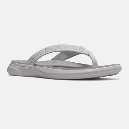 White/Summer Fog 340 | New Balance Shoes