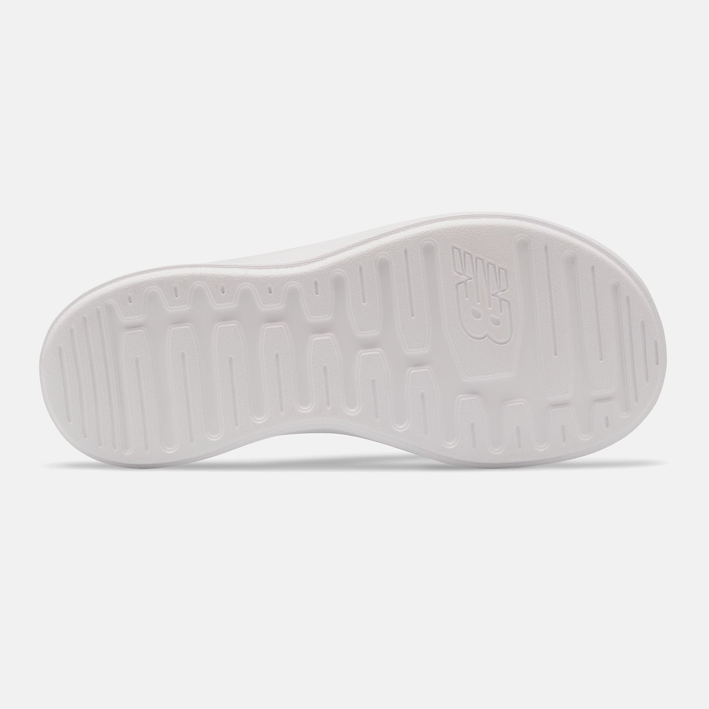 White/Summer Fog 340 | New Balance Shoes