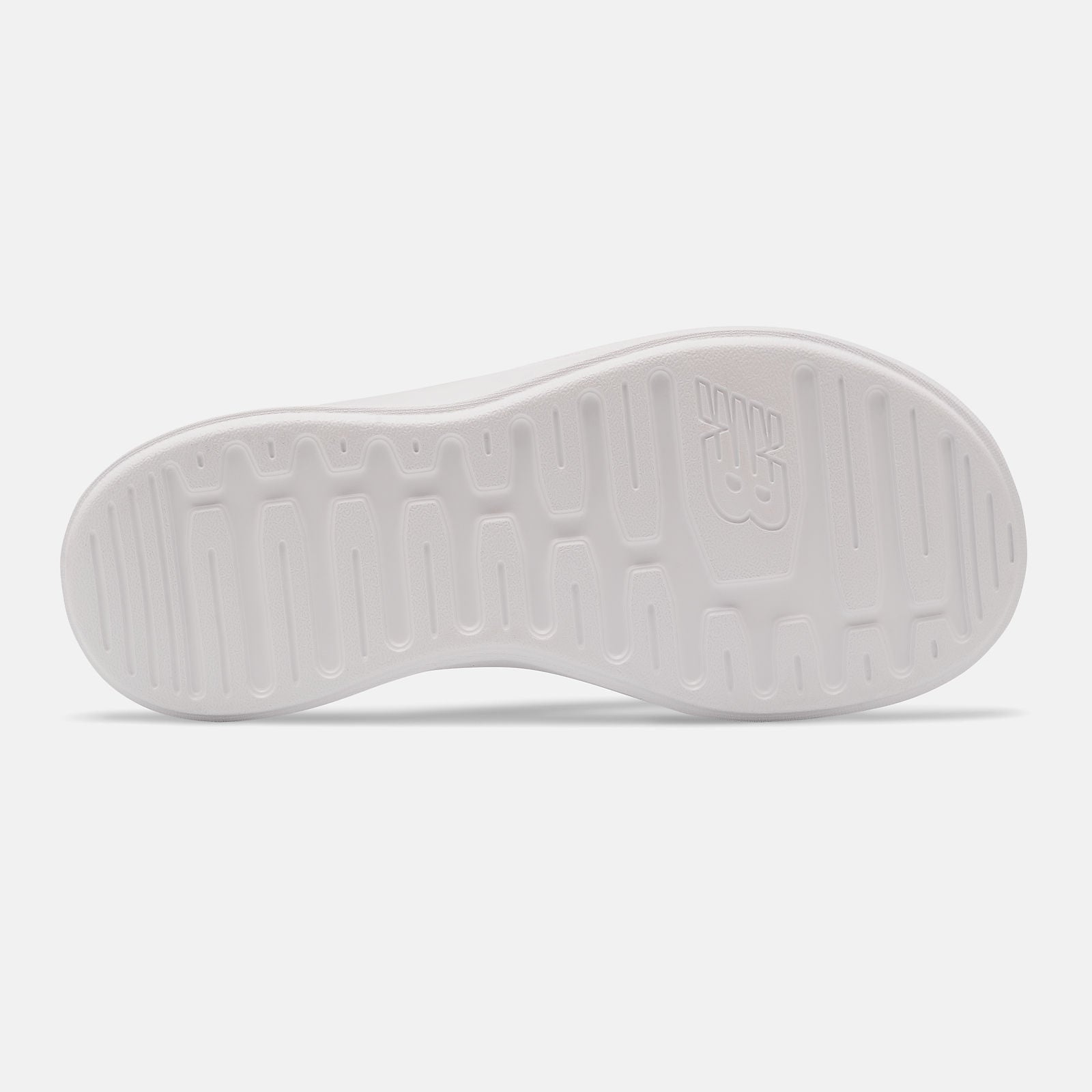 White/Summer Fog 340 | New Balance Shoes