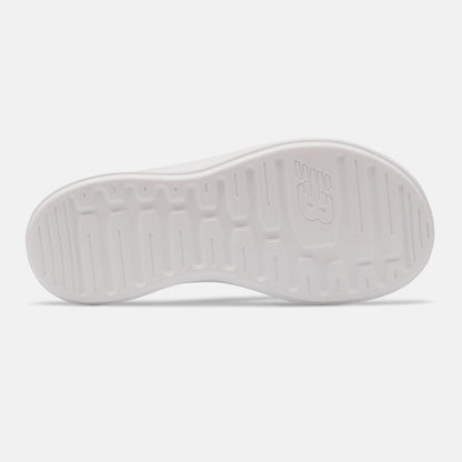 White/Summer Fog 340 | New Balance Shoes