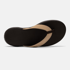 Brown/Tan 340 | New Balance Shoes