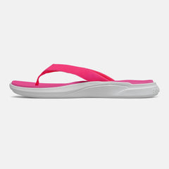 Alpha Pink/Munsell White 340 | New Balance Shoes