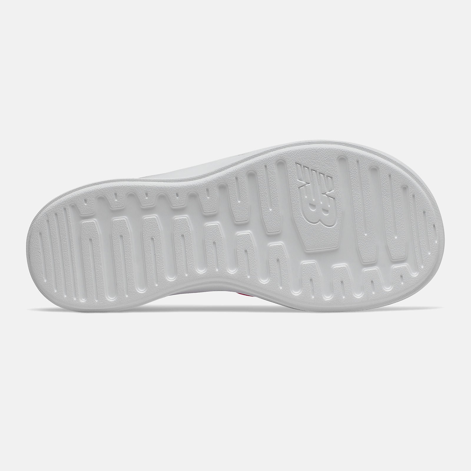 Alpha Pink/Munsell White 340 | New Balance Shoes